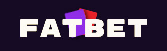 FatBet Casino Online logo